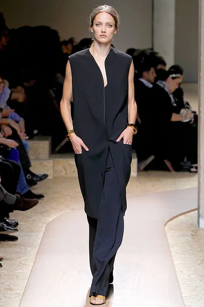 Look 33